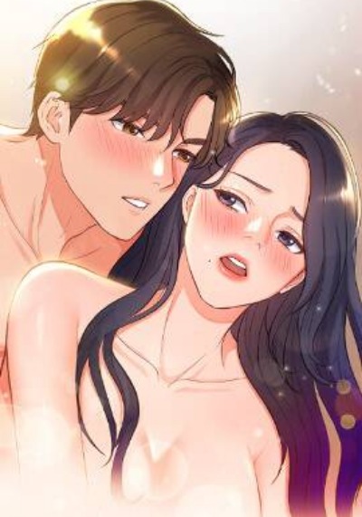51漫画的漫画在线观看韩漫精选